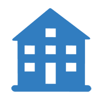 住宅小区