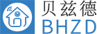 宁波贝兹德智能科技有限公司