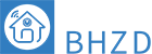宁波贝兹德智能科技有限公司