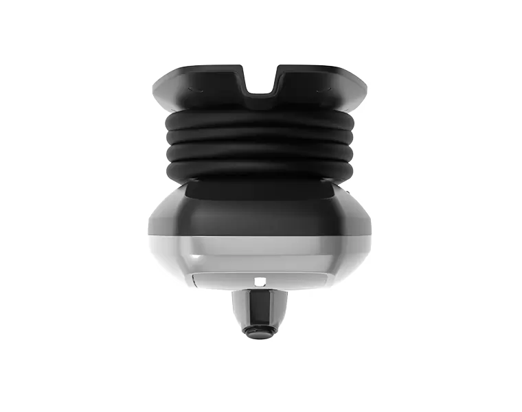 7kW交流充电桩-3036